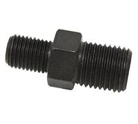 Cofan 09940072 - Adaptador de rosca para portabrocas
