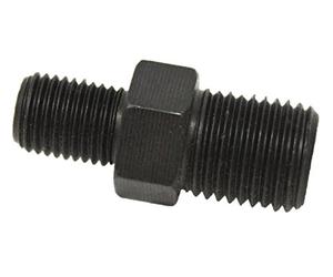Cofan 09940072 - Adaptador de rosca para portabrocas