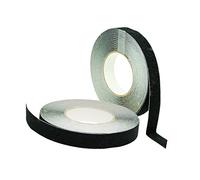 Cofan 10390025 - Cinta antideslizante (18 m x 25 mm)