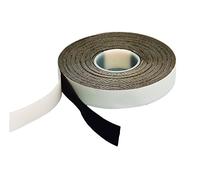 Cofan 10390027 - Cinta vulcanizable (10 m x 19 mm)