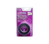 Cofan 10390027BL - Cinta autovulcanizante (25 m x 19 mm)