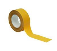 Cofan 10390030 - Cinta doble cara para moqueta (25 m x 50 mm)