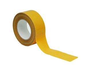 Cofan 10390030 - Cinta doble cara para moqueta (25 m x 50 mm)