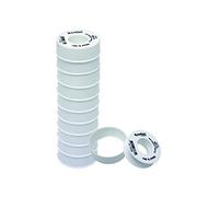 Cofan 10390035 - Cinta (12 mm x 12 m)