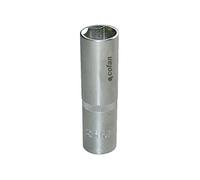 Cofan 14008190 - Vaso métrico largo (9 mm)