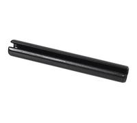 Cofan 14810308 - Pasador elástico (3 x 8 mm)