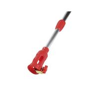 Cofan 15005043 - Alargador pintor extensible (3 m)