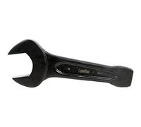 Cofan Llave fija 9512154 de impacto una boca negra M-27