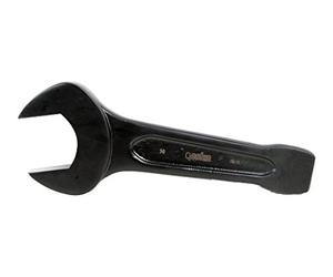 Cofan 9512169 llave fija