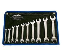 Cofan Llave fija 9601052