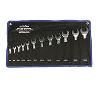 Cofan 9601053 llave fija