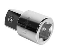 Cofan Adaptador para LLave de Vaso | Medidas de 3/4" a 1" | Acero cromo vanadio