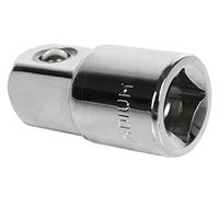 Cofan Adaptador para LLave de Vaso | Medidas de 3/8" a 1/2" | Acero cromo vanadio