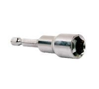 COFAN - Adaptador para Tornillo Hexagonal Imantado