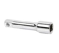 Cofan Alargadera Prolongador para llave de carraca | Carraca 1/2" | Medida 80 mm