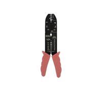 Cofan Alicate para terminales aislados 200 mm (09508020)