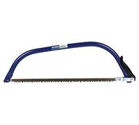 Cofan Arco de sierra para madera | Modelo Estándar | Medidas: 21" (533 mm)