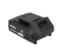 Cofan Batería Li-Ion 20V 1.5 Ah – Sistema 1 For-All – Indicador de carga