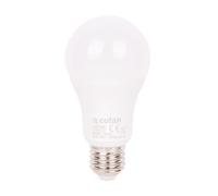 Cofan Bombilla LED Classic E27 13 W 1521 lúmenes Luz fría 6500 K 180° Ahorro de energía