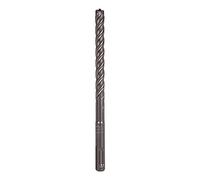 Cofan Brocas percutoras SDS PLUS con punta compacta y reforzada | Ideal para hormigón armado | Diámetro 8 mm y largo 215 mm