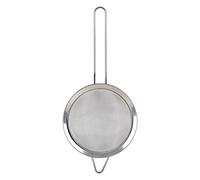 Cofan Colador en Acero Inox 304 | Modelo Sena | Varias medidas | Colador Versátil para diferentes funciones en la cocina