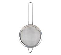 Cofan Colador Modelo Sena - Acero inox. 304 - Varias medidas, versátil para cocina