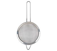 Cofan Colador Modelo Sena – Acero inoxidable 304, versátil, varias medidas