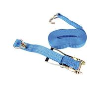 Cofan Conjunto Trincaje Gancho Cerrado, eslinga para 1500 kg, 8 m