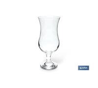 Cofan Copa Cocktail Sarbia 46 Cl