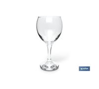 Cofan Copa Gran Vino Tinto Sarbia 36 Cl