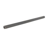 Cofan Coquilla aislante PE para tuberías – Pack 15 ud. (Ø 18 mm)