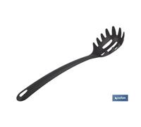 Cofan - Cuchara Pasta Nylon Udai - Apto Lavavajillas