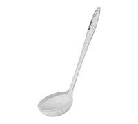 Cofan Cuchara Sopera Modelo Bach – Silicona y nylon – 32 cm
