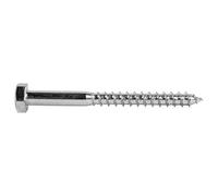 COFAN DIN 571 M- 8 X 100 INOX A2