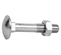 COFAN DIN-603/934 M-6X100 Z
