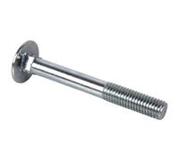 COFAN DIN 603 C-6 M-10 X 35 Z