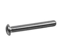 COFAN DIN 7380 M-6 X 50 INOX A2
