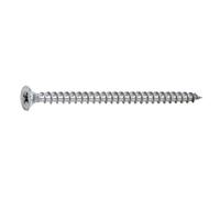 COFAN DIN 7505-A M- 5 X 90 INOX A2