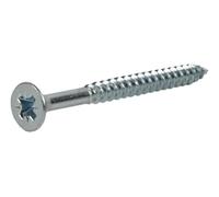 COFAN DIN-7505A PZ M-2,5 X 12 Z