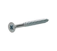 Cofan DIN-7505A PZ M-3,5 X 25 Z