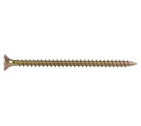 COFAN DIN-7505A PZ M-3,5x40