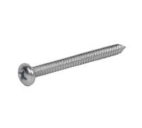 COFAN DIN 7981 M-3,9 X 19 INOX A2