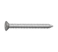 COFAN DIN-7982 M-5,5X50 INOX A4