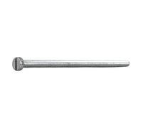 COFAN DIN 85 C-6 M-5 X 20 Z