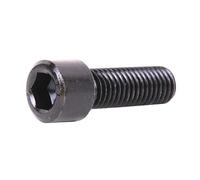 COFAN DIN-912 C-12.9 M-8 X 10 N