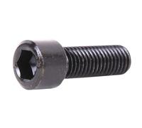 COFAN DIN-912 C-12.9 M-8 X 80 N