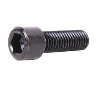 COFAN DIN-912 C-8.8 M-10 X 65 N