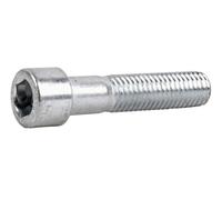 COFAN DIN-912 C-8.8 M-5 X 8 Z