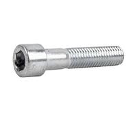 COFAN DIN-912 C-8.8 M-6 X 10 Z