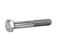 COFAN DIN-931 C-10.9 M-8 X 40 Z